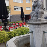 Badenbaden Piatti