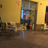 La Placa Dentro