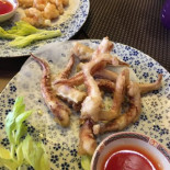 51 Comida