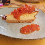 Sani Sapori Nourriture