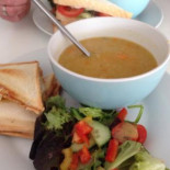 Cupan Cibo