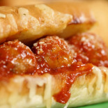 Subway Cibo