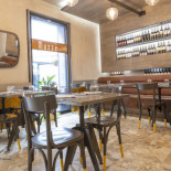 Mazzè Food