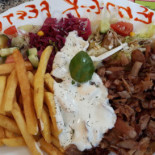 Emek Döner-pizza-pasta Haus Cibo