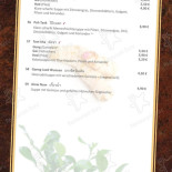 Sai Thai Restaurant Bar Dentro