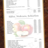 Sai Thai Restaurant Bar Piatti