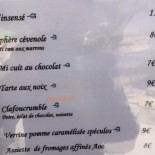L'insensé Piatti