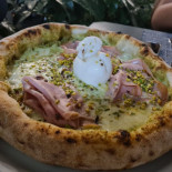 Procopio Comida