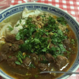 Changshou Cibo