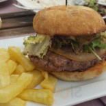 Casa Bacho Cibo