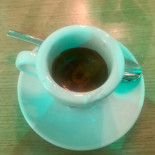 Altrimenti Cibo
