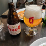 Matiate Cibo