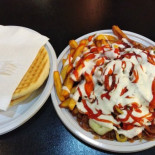 Royal Kebab Essen