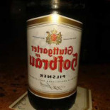 Schirmstüble Cibo