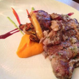 Zigomar Cibo