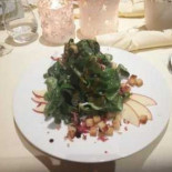 Chez Georges Cibo