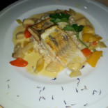 Chez Georges Cibo