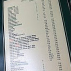 Gasthaus Roman Loos menu