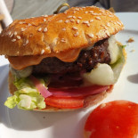 Romanoff Cibo