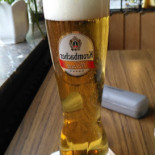 Breidebach Gaststätte Cibo