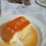 La Taberna Cibo
