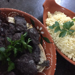 Taberna do Amaro Cibo