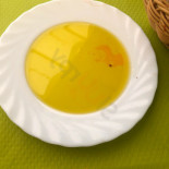 Cafeteria Ris Cibo