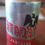 Azteca Cibo