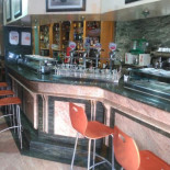 Repacha Cibo