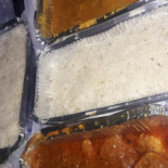 O'pakpak Cibo