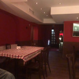 Taverne Nikala Dentro
