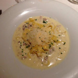 Le Café Cibo