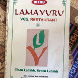 Lamayuru Piatti
