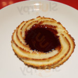Treiber Spezialitäten Bäckerei Konditorei Cibo