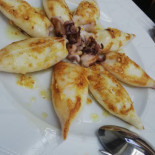 Limas Cibo