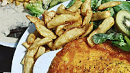 Sundry Cibo