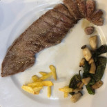 L'alter Cibo