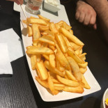 De Tapas Cibo