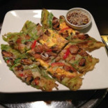 Kabe Cibo