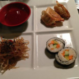 Kabe Cibo