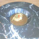 Pandelujo Cibo