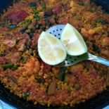 Pandelujo Cibo