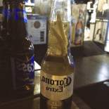 맥주광 Cibo