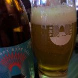 맥주광 Cibo