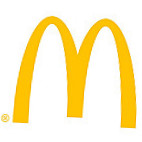 Mcdonald's food