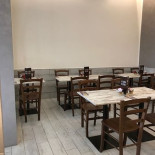 'a Pizza Dentro
