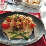 Sterenn Cibo