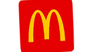 Mcdonald's food