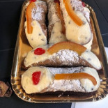 Citarda Pasticceria Nourriture