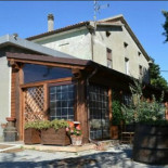 Belvedere Da Rigoni